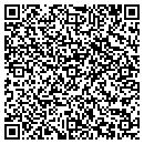 QR code with Scott A Arne DDS contacts