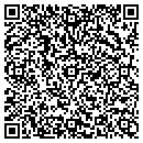 QR code with Telecom Group Inc contacts