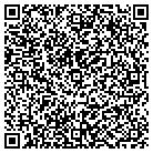 QR code with Greene County Housing Auth contacts