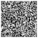 QR code with Transcom Inc contacts