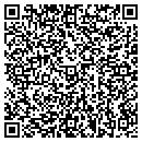 QR code with Sheldon Kesnor contacts