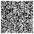 QR code with Discount Injury Law contacts