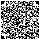 QR code with Digital Video Productions contacts