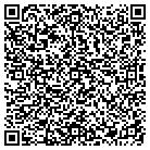 QR code with Bolingbrook Auto Supply Co contacts