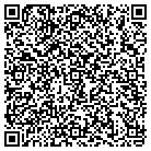 QR code with Michael A Tunney CPA contacts