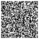 QR code with Tove Hussey Antiques contacts
