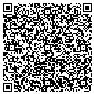 QR code with Surprise Contract Station 6 contacts