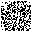 QR code with 123rd Mall contacts