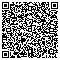 QR code with State Cms contacts
