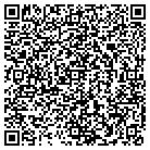 QR code with Margaret Tower Ms & Assoc contacts