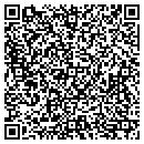 QR code with Sky Courier Inc contacts