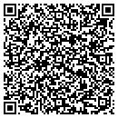 QR code with Best Elevator Inc contacts