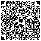 QR code with Champion Chisel Works Inc contacts