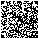 QR code with Educational Sales contacts