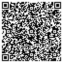 QR code with Momr Inc contacts