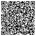 QR code with Computerland contacts