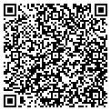 QR code with Dyno-Tune contacts