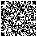 QR code with US Army Rcrting Btllion Chcago contacts