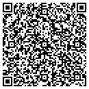 QR code with Joe Madden Ford Body Shop contacts