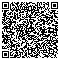 QR code with Bailey Nurseries Inc contacts