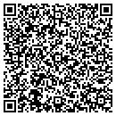 QR code with Old West Law Forms contacts