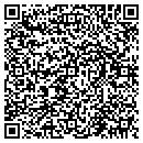QR code with Roger Seifert contacts