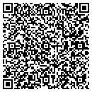 QR code with Susan S Russo contacts