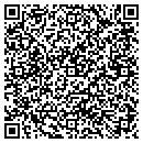 QR code with Dix Twp Garage contacts