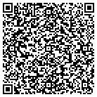 QR code with Milledgeville City Police contacts
