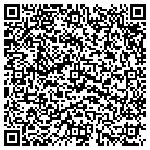 QR code with Sheriff Training Institute contacts
