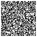 QR code with Cell Concepts contacts