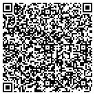 QR code with Behavioral Health Providers contacts