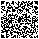 QR code with Kingston Zak Inc contacts