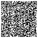 QR code with Bono Suzanne M DDS contacts