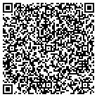 QR code with Coit Drapery & Carpet Cleaners contacts