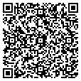 QR code with GNC contacts