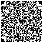 QR code with A T R O N A Metallurgical Serv contacts