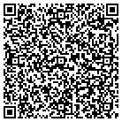 QR code with Sugar Creek Dairy Eqp & Sup contacts