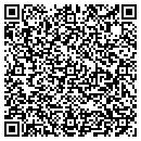 QR code with Larry Daly Agenecy contacts