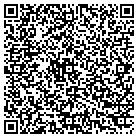 QR code with Grosse Pointe Builders Pdts contacts