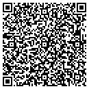 QR code with Mr JS Ice Co contacts