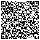 QR code with Peridot Technologies contacts