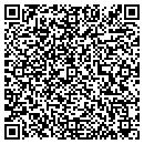QR code with Lonnie Little contacts