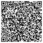 QR code with Fairbanks J P Consulting LLC contacts