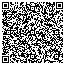 QR code with Local 2097 Uaw contacts