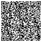 QR code with Keleher Construction Co contacts