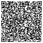 QR code with Almost Home Learning Center contacts