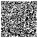 QR code with Kent Electronics contacts