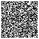 QR code with Deck The Walls contacts