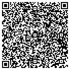 QR code with Lincoln Logan Insurance contacts